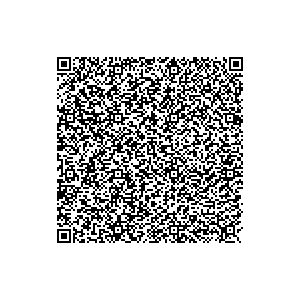 Visit republican jobs to discuss job postings located in city of Clute in the state of Texas for the following conservative,political,campaign job descriptions: Republican Campaign Jobs: Political Canvasser,Field Organizer, Campaign Canvasser, Door-to-Door Canvasser, Field Director, Campaign Manager, Legislative Director, Legislative Aide, Fundraising Assistant, Political Account Manager, Political Creative Director, Political Mid-Level Strategist, Political Digital Director, Political Social Media Operations Manager, Political Campus Organizer, and Campaign Youth Coordinator  for an conservative republican political campaign jobs