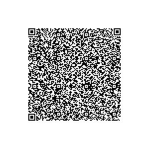 Visit republican jobs to discuss job postings located in city of Coal in the state of Pennsylvania for the following conservative,political,campaign job descriptions: Republican Campaign Jobs: Political Canvasser,Field Organizer, Campaign Canvasser, Door-to-Door Canvasser, Field Director, Campaign Manager, Legislative Director, Legislative Aide, Fundraising Assistant, Political Account Manager, Political Creative Director, Political Mid-Level Strategist, Political Digital Director, Political Social Media Operations Manager, Political Campus Organizer, and Campaign Youth Coordinator  for an conservative republican political campaign jobs