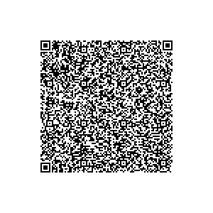 Visit republican jobs to discuss job postings located in city of Coatesville in the state of Pennsylvania for the following conservative,political,campaign job descriptions: Republican Campaign Jobs: Political Canvasser,Field Organizer, Campaign Canvasser, Door-to-Door Canvasser, Field Director, Campaign Manager, Legislative Director, Legislative Aide, Fundraising Assistant, Political Account Manager, Political Creative Director, Political Mid-Level Strategist, Political Digital Director, Political Social Media Operations Manager, Political Campus Organizer, and Campaign Youth Coordinator  for an conservative republican political campaign jobs