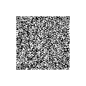 Visit republican jobs to discuss job postings located in city of Cocoa in the state of Florida for the following conservative,political,campaign job descriptions: Republican Campaign Jobs: Political Canvasser,Field Organizer, Campaign Canvasser, Door-to-Door Canvasser, Field Director, Campaign Manager, Legislative Director, Legislative Aide, Fundraising Assistant, Political Account Manager, Political Creative Director, Political Mid-Level Strategist, Political Digital Director, Political Social Media Operations Manager, Political Campus Organizer, and Campaign Youth Coordinator  for an conservative republican political campaign jobs