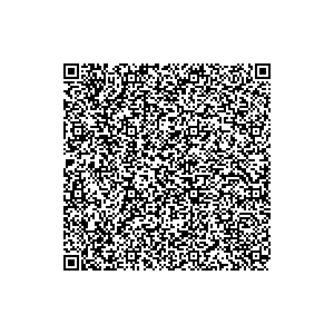Visit republican jobs to discuss job postings located in city of Cohoes in the state of New York for the following conservative,political,campaign job descriptions: Republican Campaign Jobs: Political Canvasser,Field Organizer, Campaign Canvasser, Door-to-Door Canvasser, Field Director, Campaign Manager, Legislative Director, Legislative Aide, Fundraising Assistant, Political Account Manager, Political Creative Director, Political Mid-Level Strategist, Political Digital Director, Political Social Media Operations Manager, Political Campus Organizer, and Campaign Youth Coordinator  for an conservative republican political campaign jobs