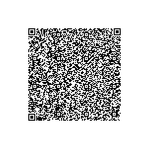 Visit republican jobs to discuss job postings located in city of Colchester in the state of Connecticut for the following conservative,political,campaign job descriptions: Republican Campaign Jobs: Political Canvasser,Field Organizer, Campaign Canvasser, Door-to-Door Canvasser, Field Director, Campaign Manager, Legislative Director, Legislative Aide, Fundraising Assistant, Political Account Manager, Political Creative Director, Political Mid-Level Strategist, Political Digital Director, Political Social Media Operations Manager, Political Campus Organizer, and Campaign Youth Coordinator  for an conservative republican political campaign jobs