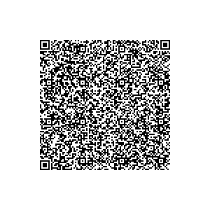 Visit republican jobs to discuss job postings located in city of Coldwater in the state of Michigan for the following conservative,political,campaign job descriptions: Republican Campaign Jobs: Political Canvasser,Field Organizer, Campaign Canvasser, Door-to-Door Canvasser, Field Director, Campaign Manager, Legislative Director, Legislative Aide, Fundraising Assistant, Political Account Manager, Political Creative Director, Political Mid-Level Strategist, Political Digital Director, Political Social Media Operations Manager, Political Campus Organizer, and Campaign Youth Coordinator  for an conservative republican political campaign jobs