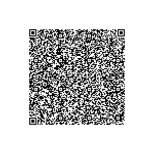 Visit republican jobs to discuss job postings located in city of College in the state of Alaska for the following conservative,political,campaign job descriptions: Republican Campaign Jobs: Political Canvasser,Field Organizer, Campaign Canvasser, Door-to-Door Canvasser, Field Director, Campaign Manager, Legislative Director, Legislative Aide, Fundraising Assistant, Political Account Manager, Political Creative Director, Political Mid-Level Strategist, Political Digital Director, Political Social Media Operations Manager, Political Campus Organizer, and Campaign Youth Coordinator  for an conservative republican political campaign jobs