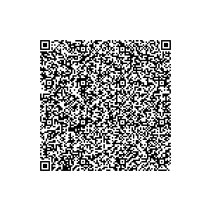 Visit republican jobs to discuss job postings located in city of College Park in the state of Georgia for the following conservative,political,campaign job descriptions: Republican Campaign Jobs: Political Canvasser,Field Organizer, Campaign Canvasser, Door-to-Door Canvasser, Field Director, Campaign Manager, Legislative Director, Legislative Aide, Fundraising Assistant, Political Account Manager, Political Creative Director, Political Mid-Level Strategist, Political Digital Director, Political Social Media Operations Manager, Political Campus Organizer, and Campaign Youth Coordinator  for an conservative republican political campaign jobs