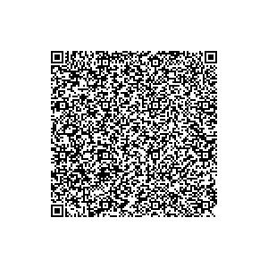 Visit republican jobs to discuss job postings located in city of Collegedale in the state of Tennessee for the following conservative,political,campaign job descriptions: Republican Campaign Jobs: Political Canvasser,Field Organizer, Campaign Canvasser, Door-to-Door Canvasser, Field Director, Campaign Manager, Legislative Director, Legislative Aide, Fundraising Assistant, Political Account Manager, Political Creative Director, Political Mid-Level Strategist, Political Digital Director, Political Social Media Operations Manager, Political Campus Organizer, and Campaign Youth Coordinator  for an conservative republican political campaign jobs