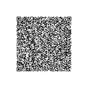 Visit republican jobs to discuss job postings located in city of Collingswood in the state of New Jersey for the following conservative,political,campaign job descriptions: Republican Campaign Jobs: Political Canvasser,Field Organizer, Campaign Canvasser, Door-to-Door Canvasser, Field Director, Campaign Manager, Legislative Director, Legislative Aide, Fundraising Assistant, Political Account Manager, Political Creative Director, Political Mid-Level Strategist, Political Digital Director, Political Social Media Operations Manager, Political Campus Organizer, and Campaign Youth Coordinator  for an conservative republican political campaign jobs