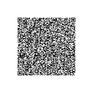 Visit republican jobs to discuss job postings located in city of Coloma in the state of Illinois for the following conservative,political,campaign job descriptions: Republican Campaign Jobs: Political Canvasser,Field Organizer, Campaign Canvasser, Door-to-Door Canvasser, Field Director, Campaign Manager, Legislative Director, Legislative Aide, Fundraising Assistant, Political Account Manager, Political Creative Director, Political Mid-Level Strategist, Political Digital Director, Political Social Media Operations Manager, Political Campus Organizer, and Campaign Youth Coordinator  for an conservative republican political campaign jobs