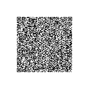 Visit republican jobs to discuss job postings located in city of Colonia in the state of New Jersey for the following conservative,political,campaign job descriptions: Republican Campaign Jobs: Political Canvasser,Field Organizer, Campaign Canvasser, Door-to-Door Canvasser, Field Director, Campaign Manager, Legislative Director, Legislative Aide, Fundraising Assistant, Political Account Manager, Political Creative Director, Political Mid-Level Strategist, Political Digital Director, Political Social Media Operations Manager, Political Campus Organizer, and Campaign Youth Coordinator  for an conservative republican political campaign jobs