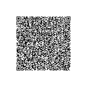 Visit republican jobs to discuss job postings located in city of Colonial Heights in the state of Virginia for the following conservative,political,campaign job descriptions: Republican Campaign Jobs: Political Canvasser,Field Organizer, Campaign Canvasser, Door-to-Door Canvasser, Field Director, Campaign Manager, Legislative Director, Legislative Aide, Fundraising Assistant, Political Account Manager, Political Creative Director, Political Mid-Level Strategist, Political Digital Director, Political Social Media Operations Manager, Political Campus Organizer, and Campaign Youth Coordinator  for an conservative republican political campaign jobs