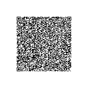 Visit republican jobs to discuss job postings located in city of Colts Neck in the state of New Jersey for the following conservative,political,campaign job descriptions: Republican Campaign Jobs: Political Canvasser,Field Organizer, Campaign Canvasser, Door-to-Door Canvasser, Field Director, Campaign Manager, Legislative Director, Legislative Aide, Fundraising Assistant, Political Account Manager, Political Creative Director, Political Mid-Level Strategist, Political Digital Director, Political Social Media Operations Manager, Political Campus Organizer, and Campaign Youth Coordinator  for an conservative republican political campaign jobs