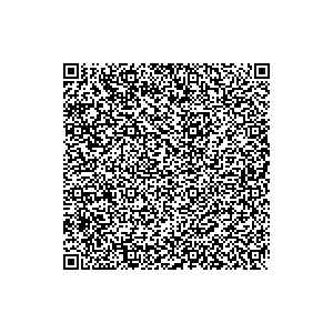 Visit republican jobs to discuss job postings located in city of Columbia Heights in the state of Minnesota for the following conservative,political,campaign job descriptions: Republican Campaign Jobs: Political Canvasser,Field Organizer, Campaign Canvasser, Door-to-Door Canvasser, Field Director, Campaign Manager, Legislative Director, Legislative Aide, Fundraising Assistant, Political Account Manager, Political Creative Director, Political Mid-Level Strategist, Political Digital Director, Political Social Media Operations Manager, Political Campus Organizer, and Campaign Youth Coordinator  for an conservative republican political campaign jobs
