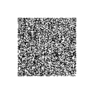 Visit republican jobs to discuss job postings located in city of Columbia in the state of Illinois for the following conservative,political,campaign job descriptions: Republican Campaign Jobs: Political Canvasser,Field Organizer, Campaign Canvasser, Door-to-Door Canvasser, Field Director, Campaign Manager, Legislative Director, Legislative Aide, Fundraising Assistant, Political Account Manager, Political Creative Director, Political Mid-Level Strategist, Political Digital Director, Political Social Media Operations Manager, Political Campus Organizer, and Campaign Youth Coordinator  for an conservative republican political campaign jobs