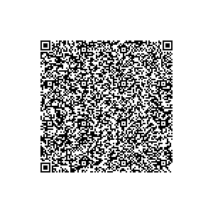 Visit republican jobs to discuss job postings located in city of Columbia in the state of Pennsylvania for the following conservative,political,campaign job descriptions: Republican Campaign Jobs: Political Canvasser,Field Organizer, Campaign Canvasser, Door-to-Door Canvasser, Field Director, Campaign Manager, Legislative Director, Legislative Aide, Fundraising Assistant, Political Account Manager, Political Creative Director, Political Mid-Level Strategist, Political Digital Director, Political Social Media Operations Manager, Political Campus Organizer, and Campaign Youth Coordinator  for an conservative republican political campaign jobs