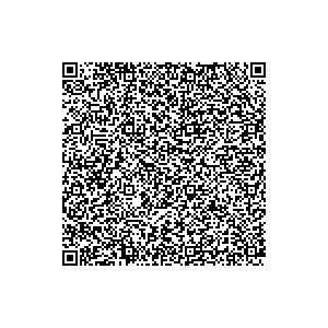 Visit republican jobs to discuss job postings located in city of Commack in the state of New York for the following conservative,political,campaign job descriptions: Republican Campaign Jobs: Political Canvasser,Field Organizer, Campaign Canvasser, Door-to-Door Canvasser, Field Director, Campaign Manager, Legislative Director, Legislative Aide, Fundraising Assistant, Political Account Manager, Political Creative Director, Political Mid-Level Strategist, Political Digital Director, Political Social Media Operations Manager, Political Campus Organizer, and Campaign Youth Coordinator  for an conservative republican political campaign jobs