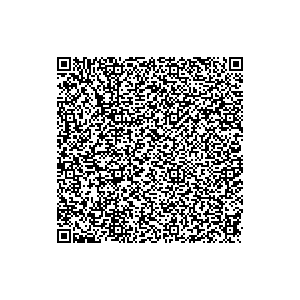 Visit republican jobs to discuss job postings located in city of Comstock Park in the state of Michigan for the following conservative,political,campaign job descriptions: Republican Campaign Jobs: Political Canvasser,Field Organizer, Campaign Canvasser, Door-to-Door Canvasser, Field Director, Campaign Manager, Legislative Director, Legislative Aide, Fundraising Assistant, Political Account Manager, Political Creative Director, Political Mid-Level Strategist, Political Digital Director, Political Social Media Operations Manager, Political Campus Organizer, and Campaign Youth Coordinator  for an conservative republican political campaign jobs