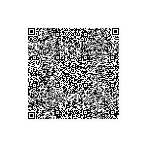 Visit republican jobs to discuss job postings located in city of Concord in the state of Missouri for the following conservative,political,campaign job descriptions: Republican Campaign Jobs: Political Canvasser,Field Organizer, Campaign Canvasser, Door-to-Door Canvasser, Field Director, Campaign Manager, Legislative Director, Legislative Aide, Fundraising Assistant, Political Account Manager, Political Creative Director, Political Mid-Level Strategist, Political Digital Director, Political Social Media Operations Manager, Political Campus Organizer, and Campaign Youth Coordinator  for an conservative republican political campaign jobs