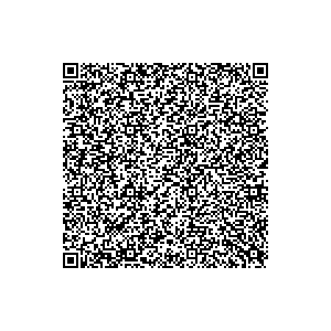 Visit republican jobs to discuss job postings located in city of Conneaut in the state of Ohio for the following conservative,political,campaign job descriptions: Republican Campaign Jobs: Political Canvasser,Field Organizer, Campaign Canvasser, Door-to-Door Canvasser, Field Director, Campaign Manager, Legislative Director, Legislative Aide, Fundraising Assistant, Political Account Manager, Political Creative Director, Political Mid-Level Strategist, Political Digital Director, Political Social Media Operations Manager, Political Campus Organizer, and Campaign Youth Coordinator  for an conservative republican political campaign jobs