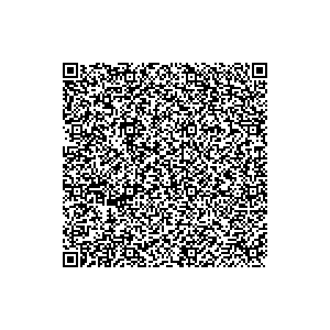 Visit republican jobs to discuss job postings located in city of Connersville in the state of Indiana for the following conservative,political,campaign job descriptions: Republican Campaign Jobs: Political Canvasser,Field Organizer, Campaign Canvasser, Door-to-Door Canvasser, Field Director, Campaign Manager, Legislative Director, Legislative Aide, Fundraising Assistant, Political Account Manager, Political Creative Director, Political Mid-Level Strategist, Political Digital Director, Political Social Media Operations Manager, Political Campus Organizer, and Campaign Youth Coordinator  for an conservative republican political campaign jobs