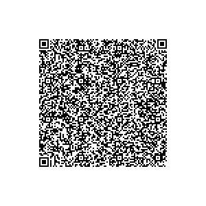 Visit republican jobs to discuss job postings located in city of Conway in the state of Florida for the following conservative,political,campaign job descriptions: Republican Campaign Jobs: Political Canvasser,Field Organizer, Campaign Canvasser, Door-to-Door Canvasser, Field Director, Campaign Manager, Legislative Director, Legislative Aide, Fundraising Assistant, Political Account Manager, Political Creative Director, Political Mid-Level Strategist, Political Digital Director, Political Social Media Operations Manager, Political Campus Organizer, and Campaign Youth Coordinator  for an conservative republican political campaign jobs