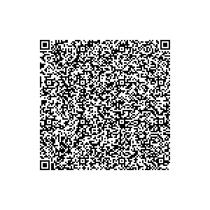 Visit republican jobs to discuss job postings located in city of Conyers in the state of Georgia for the following conservative,political,campaign job descriptions: Republican Campaign Jobs: Political Canvasser,Field Organizer, Campaign Canvasser, Door-to-Door Canvasser, Field Director, Campaign Manager, Legislative Director, Legislative Aide, Fundraising Assistant, Political Account Manager, Political Creative Director, Political Mid-Level Strategist, Political Digital Director, Political Social Media Operations Manager, Political Campus Organizer, and Campaign Youth Coordinator  for an conservative republican political campaign jobs