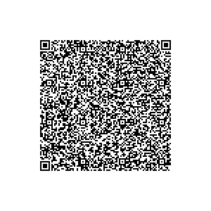 Visit republican jobs to discuss job postings located in city of Coolidge in the state of Arizona for the following conservative,political,campaign job descriptions: Republican Campaign Jobs: Political Canvasser,Field Organizer, Campaign Canvasser, Door-to-Door Canvasser, Field Director, Campaign Manager, Legislative Director, Legislative Aide, Fundraising Assistant, Political Account Manager, Political Creative Director, Political Mid-Level Strategist, Political Digital Director, Political Social Media Operations Manager, Political Campus Organizer, and Campaign Youth Coordinator  for an conservative republican political campaign jobs