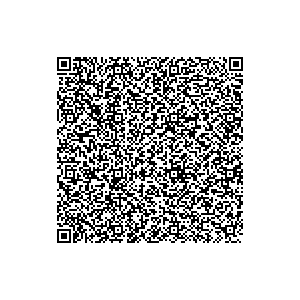 Visit republican jobs to discuss job postings located in city of Copiague in the state of New York for the following conservative,political,campaign job descriptions: Republican Campaign Jobs: Political Canvasser,Field Organizer, Campaign Canvasser, Door-to-Door Canvasser, Field Director, Campaign Manager, Legislative Director, Legislative Aide, Fundraising Assistant, Political Account Manager, Political Creative Director, Political Mid-Level Strategist, Political Digital Director, Political Social Media Operations Manager, Political Campus Organizer, and Campaign Youth Coordinator  for an conservative republican political campaign jobs