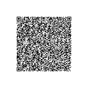 Visit republican jobs to discuss job postings located in city of Copley in the state of Ohio for the following conservative,political,campaign job descriptions: Republican Campaign Jobs: Political Canvasser,Field Organizer, Campaign Canvasser, Door-to-Door Canvasser, Field Director, Campaign Manager, Legislative Director, Legislative Aide, Fundraising Assistant, Political Account Manager, Political Creative Director, Political Mid-Level Strategist, Political Digital Director, Political Social Media Operations Manager, Political Campus Organizer, and Campaign Youth Coordinator  for an conservative republican political campaign jobs