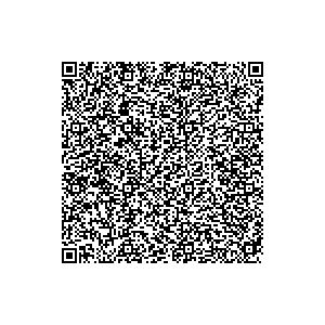 Visit republican jobs to discuss job postings located in city of Coram in the state of New York for the following conservative,political,campaign job descriptions: Republican Campaign Jobs: Political Canvasser,Field Organizer, Campaign Canvasser, Door-to-Door Canvasser, Field Director, Campaign Manager, Legislative Director, Legislative Aide, Fundraising Assistant, Political Account Manager, Political Creative Director, Political Mid-Level Strategist, Political Digital Director, Political Social Media Operations Manager, Political Campus Organizer, and Campaign Youth Coordinator  for an conservative republican political campaign jobs