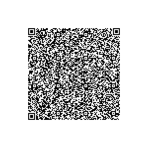 Visit republican jobs to discuss job postings located in city of Cordele in the state of Georgia for the following conservative,political,campaign job descriptions: Republican Campaign Jobs: Political Canvasser,Field Organizer, Campaign Canvasser, Door-to-Door Canvasser, Field Director, Campaign Manager, Legislative Director, Legislative Aide, Fundraising Assistant, Political Account Manager, Political Creative Director, Political Mid-Level Strategist, Political Digital Director, Political Social Media Operations Manager, Political Campus Organizer, and Campaign Youth Coordinator  for an conservative republican political campaign jobs