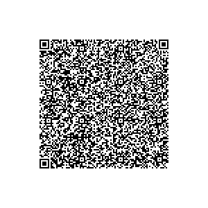 Visit republican jobs to discuss job postings located in city of Corinth in the state of Mississippi for the following conservative,political,campaign job descriptions: Republican Campaign Jobs: Political Canvasser,Field Organizer, Campaign Canvasser, Door-to-Door Canvasser, Field Director, Campaign Manager, Legislative Director, Legislative Aide, Fundraising Assistant, Political Account Manager, Political Creative Director, Political Mid-Level Strategist, Political Digital Director, Political Social Media Operations Manager, Political Campus Organizer, and Campaign Youth Coordinator  for an conservative republican political campaign jobs