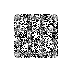 Visit republican jobs to discuss job postings located in city of Corning in the state of New York for the following conservative,political,campaign job descriptions: Republican Campaign Jobs: Political Canvasser,Field Organizer, Campaign Canvasser, Door-to-Door Canvasser, Field Director, Campaign Manager, Legislative Director, Legislative Aide, Fundraising Assistant, Political Account Manager, Political Creative Director, Political Mid-Level Strategist, Political Digital Director, Political Social Media Operations Manager, Political Campus Organizer, and Campaign Youth Coordinator  for an conservative republican political campaign jobs