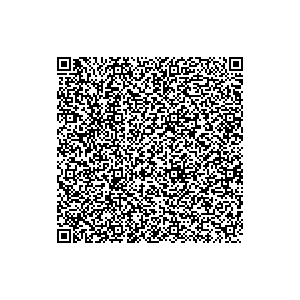 Visit republican jobs to discuss job postings located in city of Cornwall in the state of New York for the following conservative,political,campaign job descriptions: Republican Campaign Jobs: Political Canvasser,Field Organizer, Campaign Canvasser, Door-to-Door Canvasser, Field Director, Campaign Manager, Legislative Director, Legislative Aide, Fundraising Assistant, Political Account Manager, Political Creative Director, Political Mid-Level Strategist, Political Digital Director, Political Social Media Operations Manager, Political Campus Organizer, and Campaign Youth Coordinator  for an conservative republican political campaign jobs