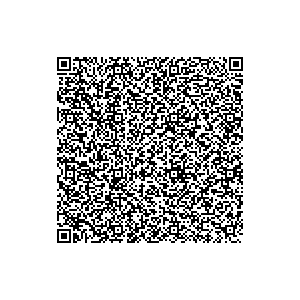 Visit republican jobs to discuss job postings located in city of Cortland in the state of New York for the following conservative,political,campaign job descriptions: Republican Campaign Jobs: Political Canvasser,Field Organizer, Campaign Canvasser, Door-to-Door Canvasser, Field Director, Campaign Manager, Legislative Director, Legislative Aide, Fundraising Assistant, Political Account Manager, Political Creative Director, Political Mid-Level Strategist, Political Digital Director, Political Social Media Operations Manager, Political Campus Organizer, and Campaign Youth Coordinator  for an conservative republican political campaign jobs
