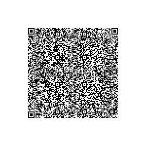 Visit republican jobs to discuss job postings located in city of Coshocton in the state of Ohio for the following conservative,political,campaign job descriptions: Republican Campaign Jobs: Political Canvasser,Field Organizer, Campaign Canvasser, Door-to-Door Canvasser, Field Director, Campaign Manager, Legislative Director, Legislative Aide, Fundraising Assistant, Political Account Manager, Political Creative Director, Political Mid-Level Strategist, Political Digital Director, Political Social Media Operations Manager, Political Campus Organizer, and Campaign Youth Coordinator  for an conservative republican political campaign jobs