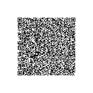 Visit republican jobs to discuss job postings located in city of Cottage Grove in the state of Oregon for the following conservative,political,campaign job descriptions: Republican Campaign Jobs: Political Canvasser,Field Organizer, Campaign Canvasser, Door-to-Door Canvasser, Field Director, Campaign Manager, Legislative Director, Legislative Aide, Fundraising Assistant, Political Account Manager, Political Creative Director, Political Mid-Level Strategist, Political Digital Director, Political Social Media Operations Manager, Political Campus Organizer, and Campaign Youth Coordinator  for an conservative republican political campaign jobs