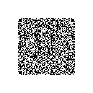 Visit republican jobs to discuss job postings located in city of Countryside in the state of Virginia for the following conservative,political,campaign job descriptions: Republican Campaign Jobs: Political Canvasser,Field Organizer, Campaign Canvasser, Door-to-Door Canvasser, Field Director, Campaign Manager, Legislative Director, Legislative Aide, Fundraising Assistant, Political Account Manager, Political Creative Director, Political Mid-Level Strategist, Political Digital Director, Political Social Media Operations Manager, Political Campus Organizer, and Campaign Youth Coordinator  for an conservative republican political campaign jobs
