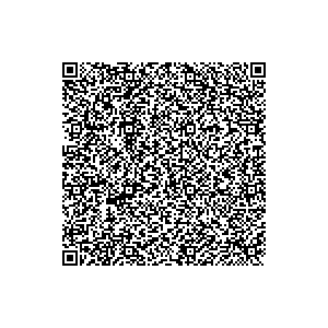 Visit republican jobs to discuss job postings located in city of Coventry in the state of Connecticut for the following conservative,political,campaign job descriptions: Republican Campaign Jobs: Political Canvasser,Field Organizer, Campaign Canvasser, Door-to-Door Canvasser, Field Director, Campaign Manager, Legislative Director, Legislative Aide, Fundraising Assistant, Political Account Manager, Political Creative Director, Political Mid-Level Strategist, Political Digital Director, Political Social Media Operations Manager, Political Campus Organizer, and Campaign Youth Coordinator  for an conservative republican political campaign jobs