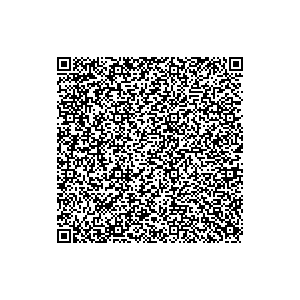 Visit republican jobs to discuss job postings located in city of Coventry in the state of Ohio for the following conservative,political,campaign job descriptions: Republican Campaign Jobs: Political Canvasser,Field Organizer, Campaign Canvasser, Door-to-Door Canvasser, Field Director, Campaign Manager, Legislative Director, Legislative Aide, Fundraising Assistant, Political Account Manager, Political Creative Director, Political Mid-Level Strategist, Political Digital Director, Political Social Media Operations Manager, Political Campus Organizer, and Campaign Youth Coordinator  for an conservative republican political campaign jobs