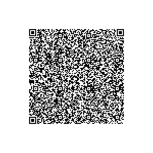 Visit republican jobs to discuss job postings located in city of Covington in the state of Georgia for the following conservative,political,campaign job descriptions: Republican Campaign Jobs: Political Canvasser,Field Organizer, Campaign Canvasser, Door-to-Door Canvasser, Field Director, Campaign Manager, Legislative Director, Legislative Aide, Fundraising Assistant, Political Account Manager, Political Creative Director, Political Mid-Level Strategist, Political Digital Director, Political Social Media Operations Manager, Political Campus Organizer, and Campaign Youth Coordinator  for an conservative republican political campaign jobs