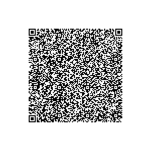 Visit republican jobs to discuss job postings located in city of Covington in the state of Louisiana for the following conservative,political,campaign job descriptions: Republican Campaign Jobs: Political Canvasser,Field Organizer, Campaign Canvasser, Door-to-Door Canvasser, Field Director, Campaign Manager, Legislative Director, Legislative Aide, Fundraising Assistant, Political Account Manager, Political Creative Director, Political Mid-Level Strategist, Political Digital Director, Political Social Media Operations Manager, Political Campus Organizer, and Campaign Youth Coordinator  for an conservative republican political campaign jobs