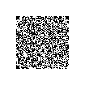 Visit republican jobs to discuss job postings located in city of Crawfordsville in the state of Indiana for the following conservative,political,campaign job descriptions: Republican Campaign Jobs: Political Canvasser,Field Organizer, Campaign Canvasser, Door-to-Door Canvasser, Field Director, Campaign Manager, Legislative Director, Legislative Aide, Fundraising Assistant, Political Account Manager, Political Creative Director, Political Mid-Level Strategist, Political Digital Director, Political Social Media Operations Manager, Political Campus Organizer, and Campaign Youth Coordinator  for an conservative republican political campaign jobs