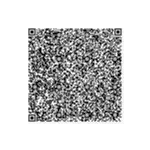 Visit republican jobs to discuss job postings located in city of Crestwood in the state of Missouri for the following conservative,political,campaign job descriptions: Republican Campaign Jobs: Political Canvasser,Field Organizer, Campaign Canvasser, Door-to-Door Canvasser, Field Director, Campaign Manager, Legislative Director, Legislative Aide, Fundraising Assistant, Political Account Manager, Political Creative Director, Political Mid-Level Strategist, Political Digital Director, Political Social Media Operations Manager, Political Campus Organizer, and Campaign Youth Coordinator  for an conservative republican political campaign jobs
