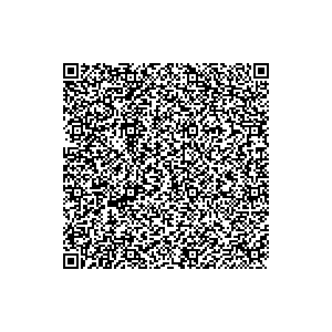 Visit republican jobs to discuss job postings located in city of Cromwell in the state of Connecticut for the following conservative,political,campaign job descriptions: Republican Campaign Jobs: Political Canvasser,Field Organizer, Campaign Canvasser, Door-to-Door Canvasser, Field Director, Campaign Manager, Legislative Director, Legislative Aide, Fundraising Assistant, Political Account Manager, Political Creative Director, Political Mid-Level Strategist, Political Digital Director, Political Social Media Operations Manager, Political Campus Organizer, and Campaign Youth Coordinator  for an conservative republican political campaign jobs