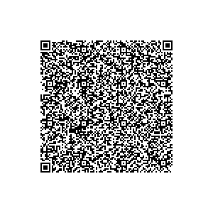 Visit republican jobs to discuss job postings located in city of Crossville in the state of Tennessee for the following conservative,political,campaign job descriptions: Republican Campaign Jobs: Political Canvasser,Field Organizer, Campaign Canvasser, Door-to-Door Canvasser, Field Director, Campaign Manager, Legislative Director, Legislative Aide, Fundraising Assistant, Political Account Manager, Political Creative Director, Political Mid-Level Strategist, Political Digital Director, Political Social Media Operations Manager, Political Campus Organizer, and Campaign Youth Coordinator  for an conservative republican political campaign jobs