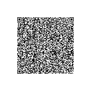 Visit republican jobs to discuss job postings located in city of Crowley in the state of Louisiana for the following conservative,political,campaign job descriptions: Republican Campaign Jobs: Political Canvasser,Field Organizer, Campaign Canvasser, Door-to-Door Canvasser, Field Director, Campaign Manager, Legislative Director, Legislative Aide, Fundraising Assistant, Political Account Manager, Political Creative Director, Political Mid-Level Strategist, Political Digital Director, Political Social Media Operations Manager, Political Campus Organizer, and Campaign Youth Coordinator  for an conservative republican political campaign jobs