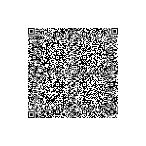 Visit republican jobs to discuss job postings located in city of Cuba in the state of Illinois for the following conservative,political,campaign job descriptions: Republican Campaign Jobs: Political Canvasser,Field Organizer, Campaign Canvasser, Door-to-Door Canvasser, Field Director, Campaign Manager, Legislative Director, Legislative Aide, Fundraising Assistant, Political Account Manager, Political Creative Director, Political Mid-Level Strategist, Political Digital Director, Political Social Media Operations Manager, Political Campus Organizer, and Campaign Youth Coordinator  for an conservative republican political campaign jobs