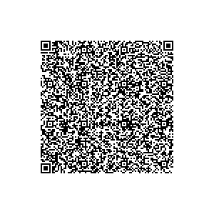 Visit republican jobs to discuss job postings located in city of Culpeper in the state of Virginia for the following conservative,political,campaign job descriptions: Republican Campaign Jobs: Political Canvasser,Field Organizer, Campaign Canvasser, Door-to-Door Canvasser, Field Director, Campaign Manager, Legislative Director, Legislative Aide, Fundraising Assistant, Political Account Manager, Political Creative Director, Political Mid-Level Strategist, Political Digital Director, Political Social Media Operations Manager, Political Campus Organizer, and Campaign Youth Coordinator  for an conservative republican political campaign jobs