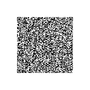 Visit republican jobs to discuss job postings located in city of Cusseta in the state of Georgia for the following conservative,political,campaign job descriptions: Republican Campaign Jobs: Political Canvasser,Field Organizer, Campaign Canvasser, Door-to-Door Canvasser, Field Director, Campaign Manager, Legislative Director, Legislative Aide, Fundraising Assistant, Political Account Manager, Political Creative Director, Political Mid-Level Strategist, Political Digital Director, Political Social Media Operations Manager, Political Campus Organizer, and Campaign Youth Coordinator  for an conservative republican political campaign jobs