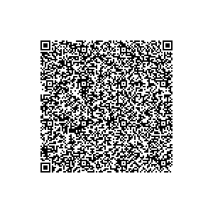 Visit republican jobs to discuss job postings located in city of Cutlerville in the state of Michigan for the following conservative,political,campaign job descriptions: Republican Campaign Jobs: Political Canvasser,Field Organizer, Campaign Canvasser, Door-to-Door Canvasser, Field Director, Campaign Manager, Legislative Director, Legislative Aide, Fundraising Assistant, Political Account Manager, Political Creative Director, Political Mid-Level Strategist, Political Digital Director, Political Social Media Operations Manager, Political Campus Organizer, and Campaign Youth Coordinator  for an conservative republican political campaign jobs